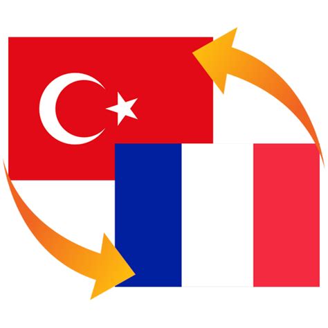 çeviri türkçe fransızca